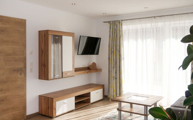 Sonnseit Living (WIL220)