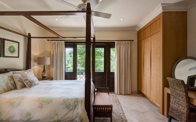 Sandy Cove 204