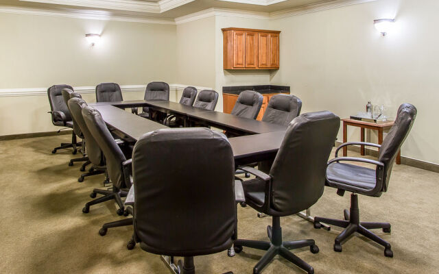 The Juliet Hotel, An Ascend Hotel Collection Member