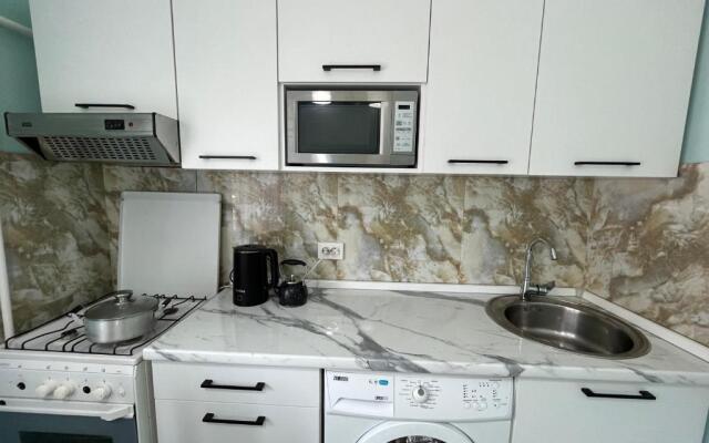 Наурызбай батыра 52 угол Гоголя, АРБАТ ЦЕНТР города 1комн