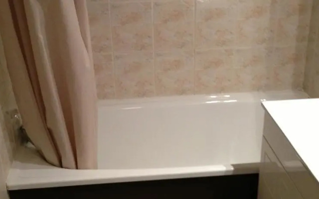 Les Balcons de Pendine