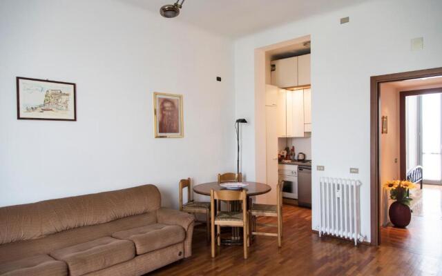 YouHosty - Segantini 73