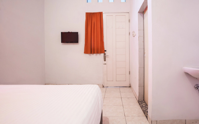 OYO 453 Rumah Idaman Bunda