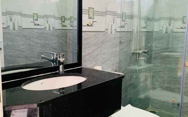 Sun Valley Hotel Resort