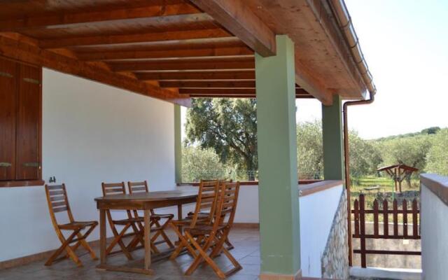 Prestige & Relax - Alghero Countryside