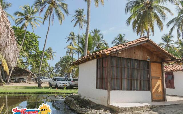 CasaGrande Surf
