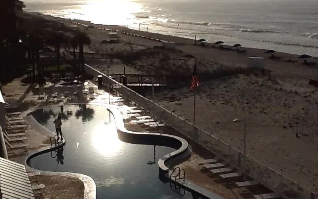 Ocean House Unit 1404