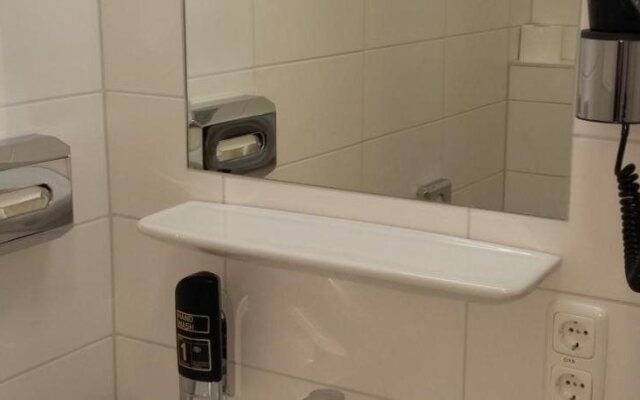 Landhotel St. Florian