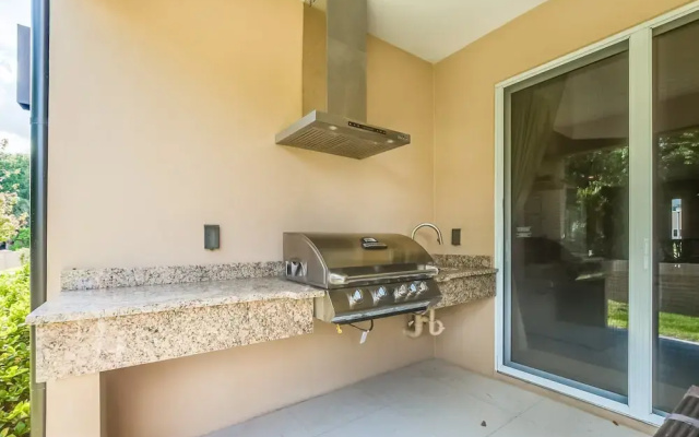 3139brasillia