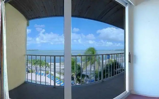 Travelodge Suites Key West