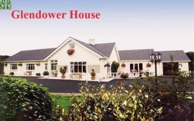 Glendower House Bed & Breakfast