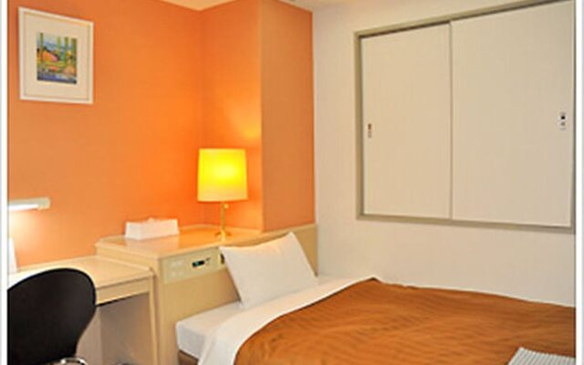 Hotel Best Price Kochi