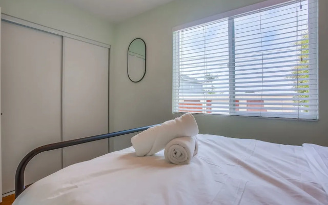 Casa Bah a by Boutiq