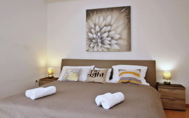 Apartments Dubrovnik Cavtat