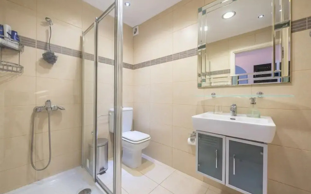 Sounio Escape To Sounio Cape Residence
