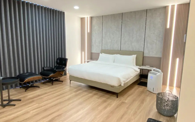 leisurelyinn