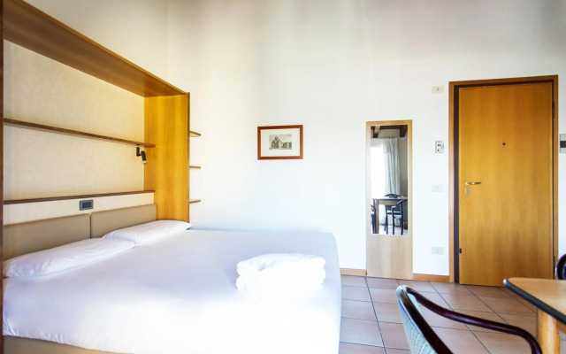 Residenza Le Cupole