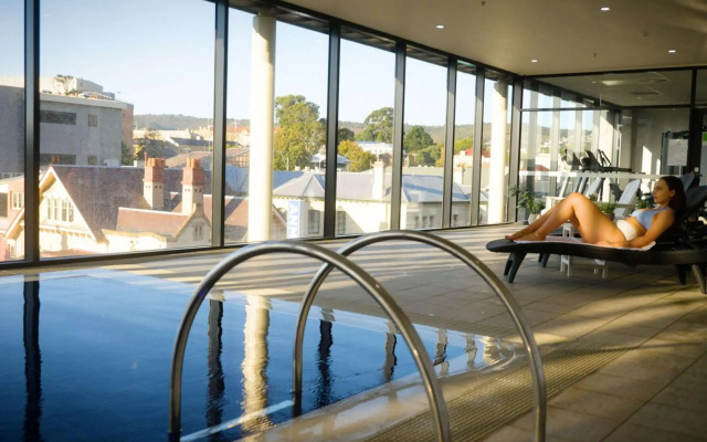 ibis Styles Hobart