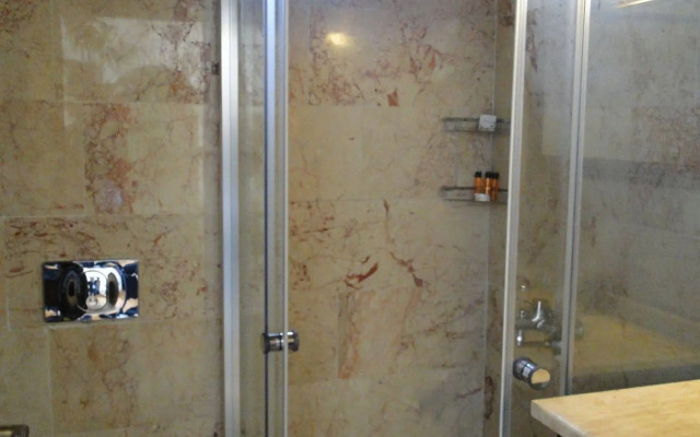 Goreme Suites