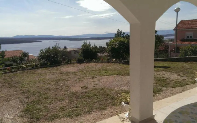 Apartment Ankica