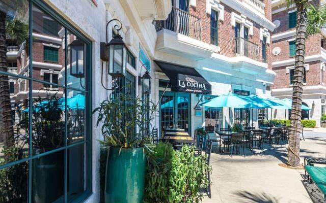 Village Of South Walton by Southern Vacation Rentals