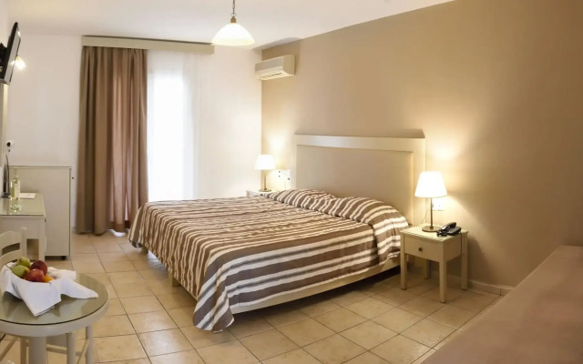 Koni Village Hotel