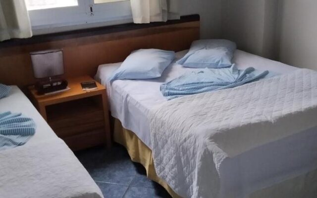 Hotel Ypê de São Carlos