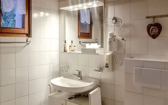 Hôtel Restaurant LA CAMBUSE