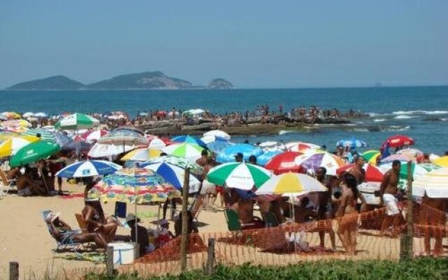 Pousada Doce Lar