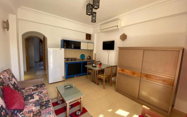 Villa 22