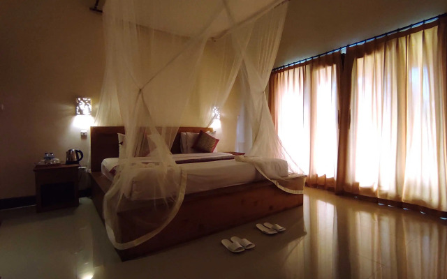 Bagiya Suites & Villas