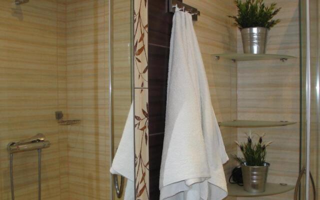 Apartament Kościelisko