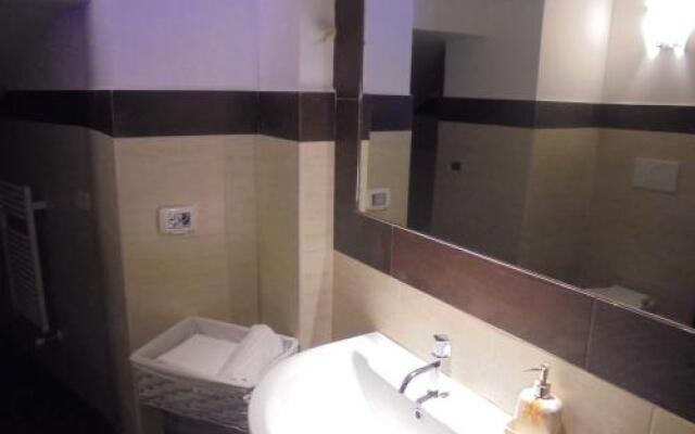 B&B Centro Storico