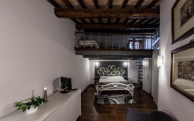 B&B Del Prato