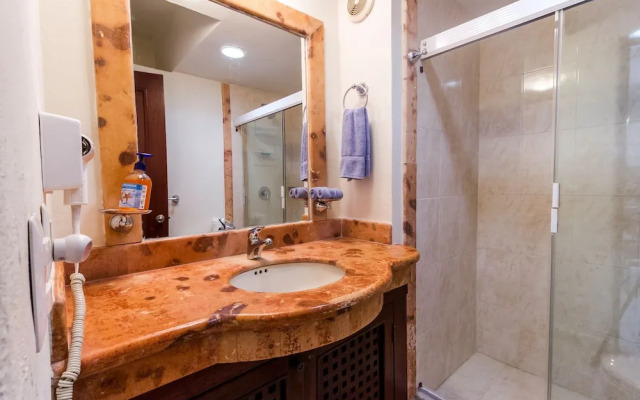 Playa Kaan by Vimex Vacation Rentals