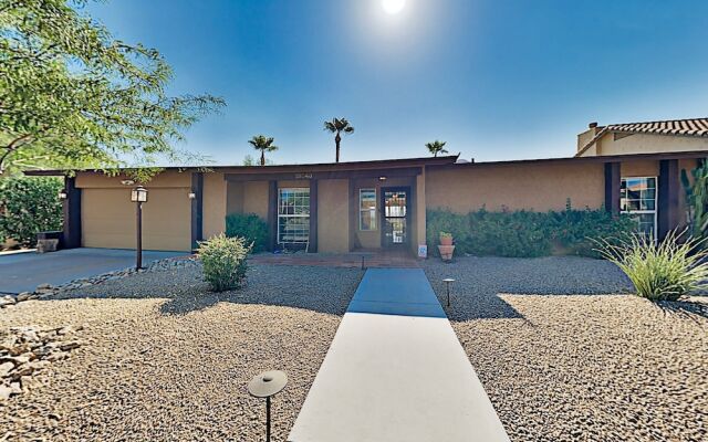 1504nesc 3 Bedroom Home