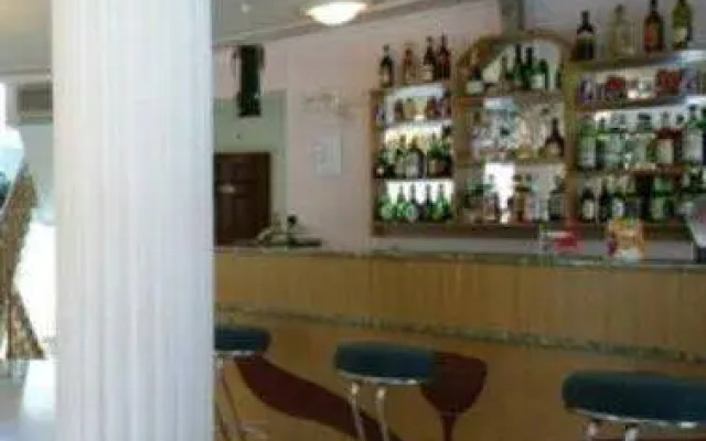 Hotel Korona***és Étterem