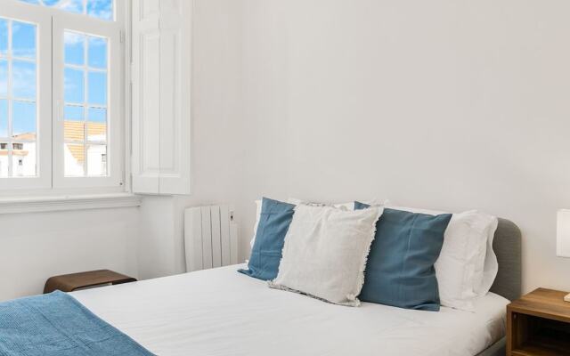 Sintra Retreat Residences
