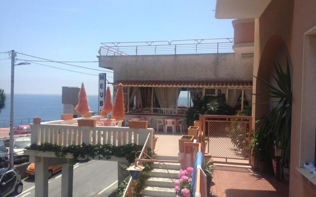 Albergo Miramare