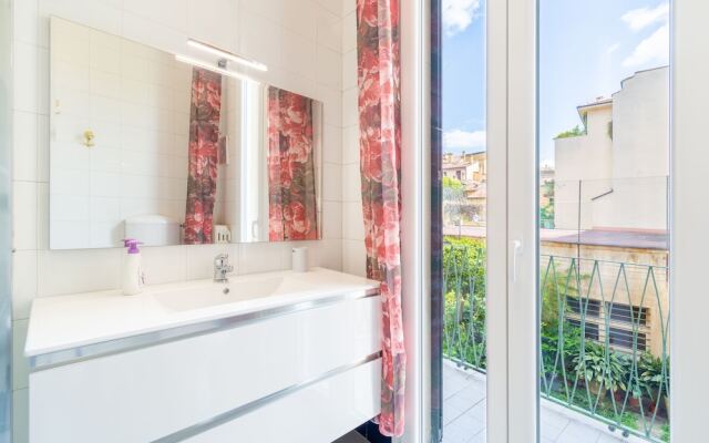 HouSmart San Carlo 17