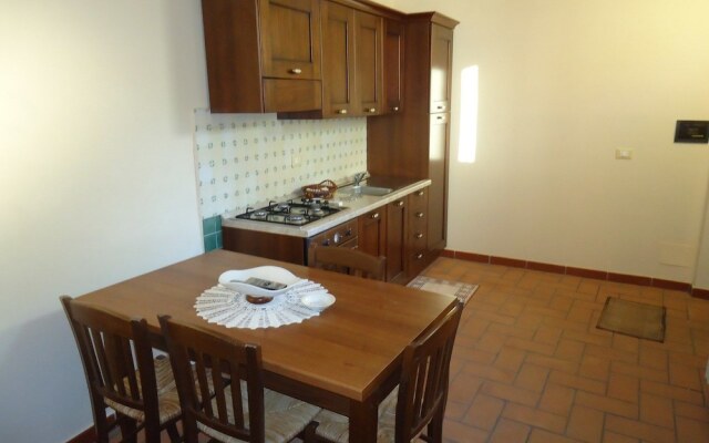 Residence Il Convento