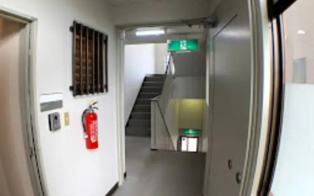 Big Stone Tsukuda 201