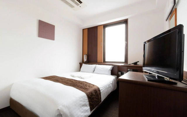 Toyo Hotel