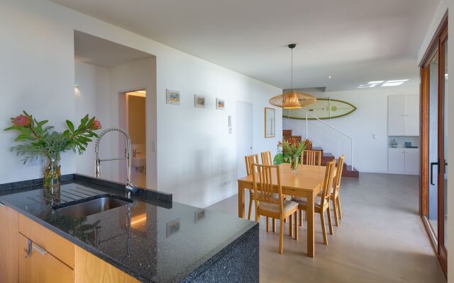 Casas Da Vereda