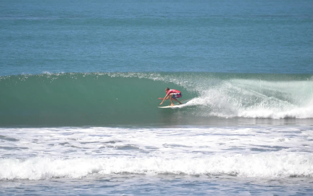 Ride and Kite B&B