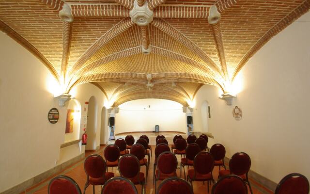 HI Évora – Pousada de Juventude - Hostel