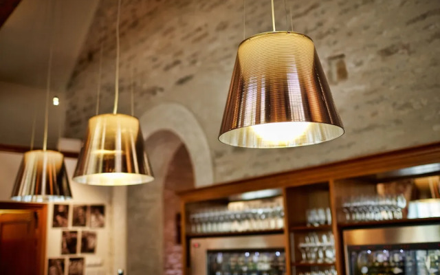 COMO Le Montrachet