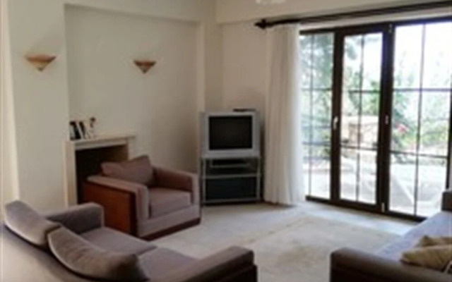 Villa Kalamar