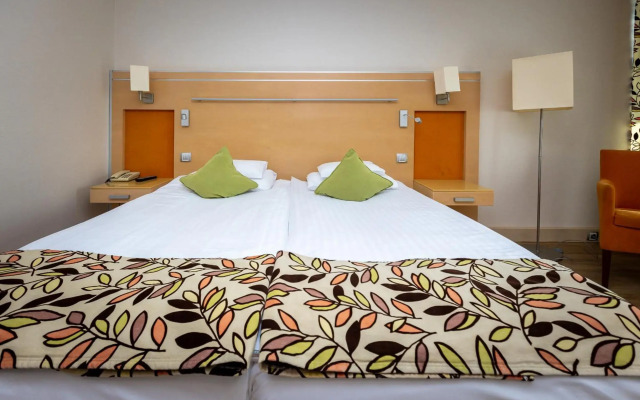 Hotel Sopron