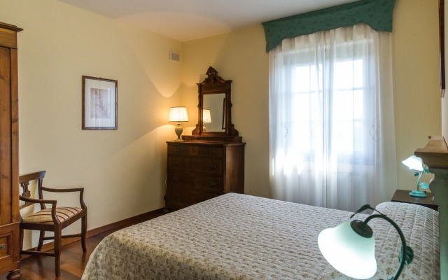 Agriturismo Le Anfore